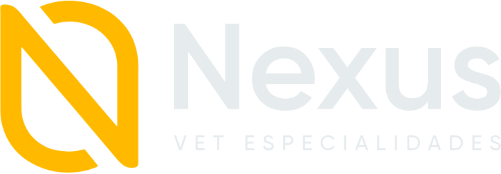Nexus VET